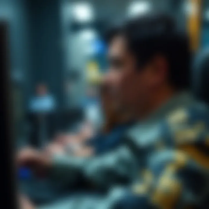 Strategic insights for cryptocurrency investors