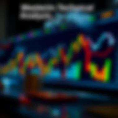 Advanced technical analysis strategies for crypto investments