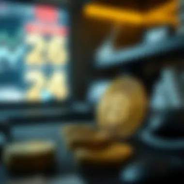 Successful airdrop execution tips