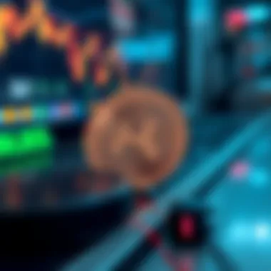 Market positioning of Aleo Coin depicted graphically