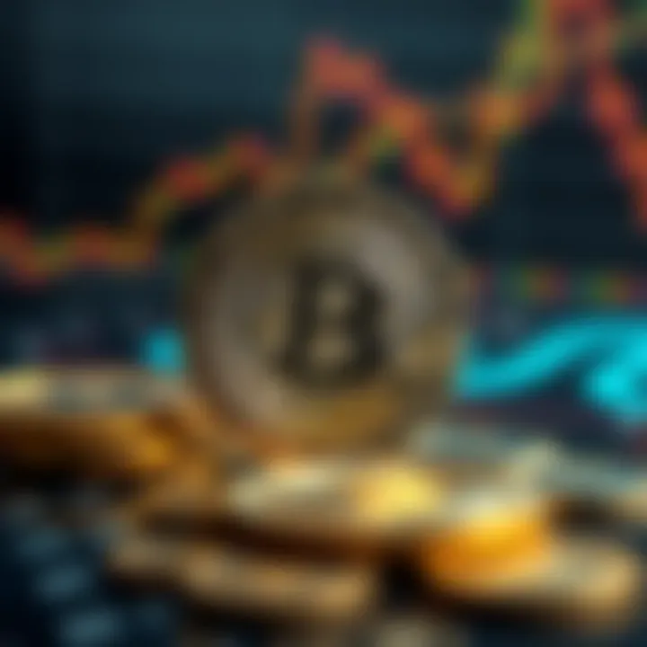 Investment Value of Altcoins