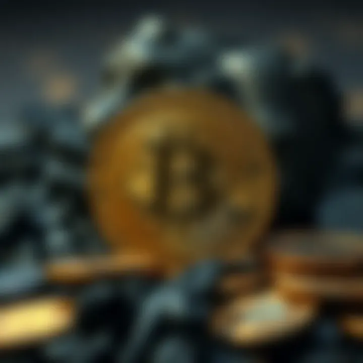 Understanding Altcoins in the Crypto Market