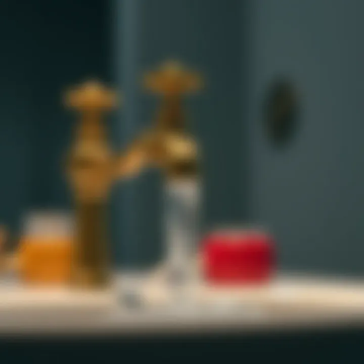 Benefits of using the Arbitrum Goerli Faucet for developers