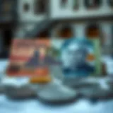 Historical overview of Argentine currency