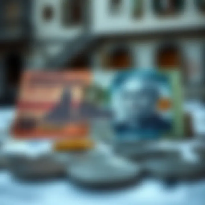 Historical overview of Argentine currency