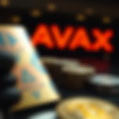 Effective investment strategies for AVAX