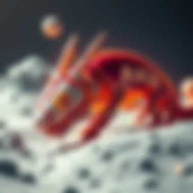 Future Predictions for Axie Infinity Future predictions for Axie Infinity