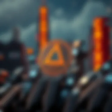 Investment Strategies for Axie Infinity Investment strategies for Axie Infinity