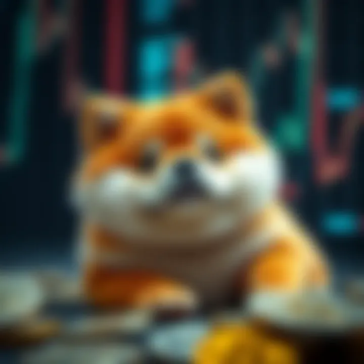 Growth potential of Baby Doge in the crypto market