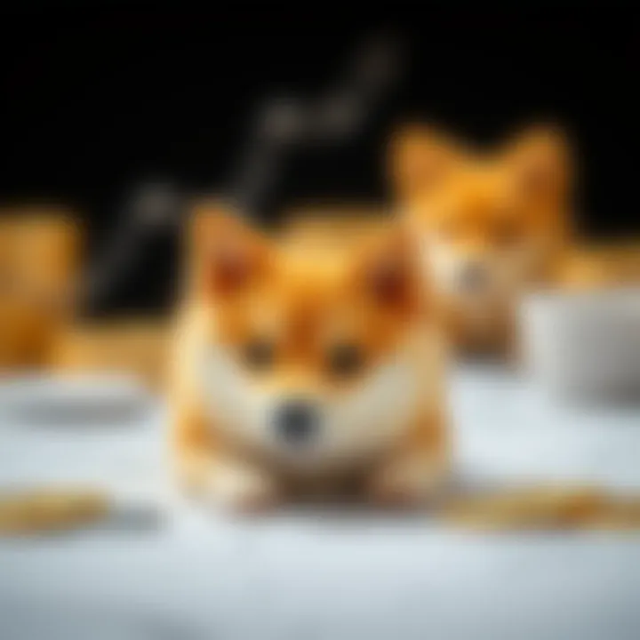 Investment strategies for Baby Dogecoin