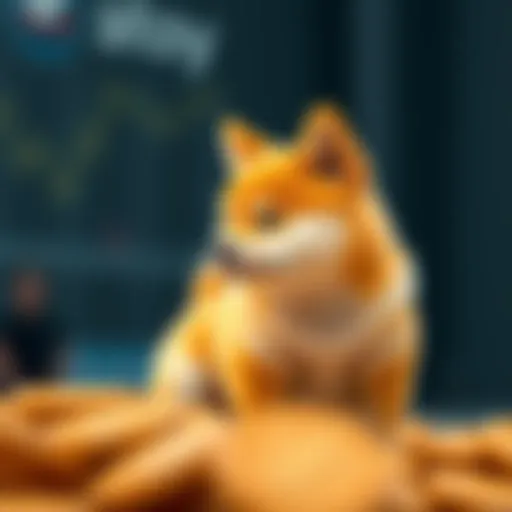 In-depth analysis of Baby Dogecoin's market entry