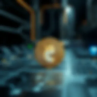 Technological background of Baby Dogecoin