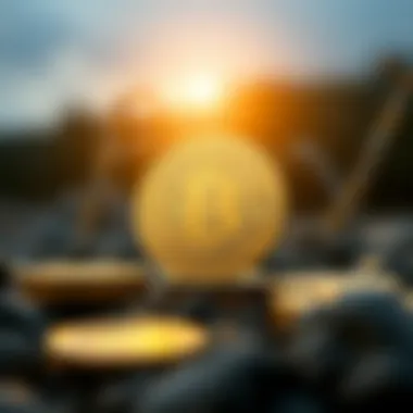 Investment Strategies with Badger Coin