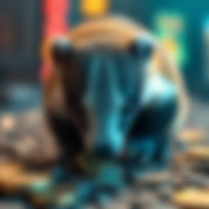 Market Analysis of Badger Coin