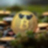 Overview of Badger Coin in DeFi