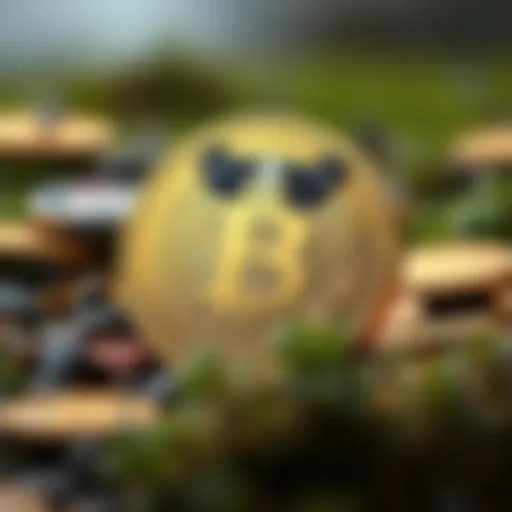 Overview of Badger Coin in DeFi