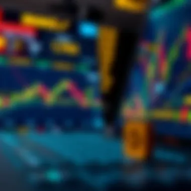 Effective trading strategies on Binance platform