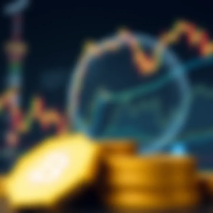 Analyzing Global Trends in Binance Futures Global market trends impacting Binance Futures