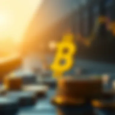 Risk Management Strategies in Binance Futures Risk management techniques for Binance Futures traders