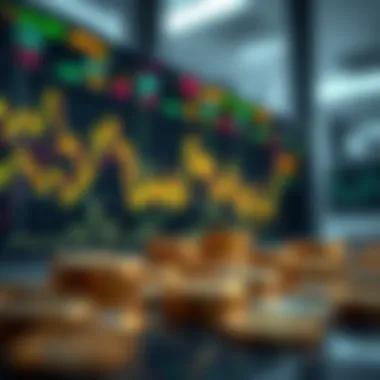 Understanding the intricacies of Binance futures trading