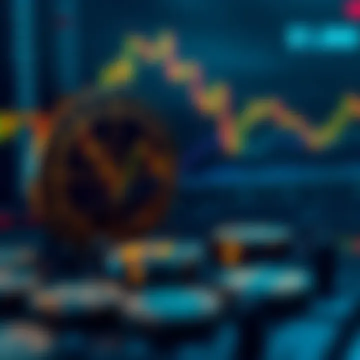 Effective Trading Strategies on Binance Futures Cryptocurrency trading strategies on Binance Futures