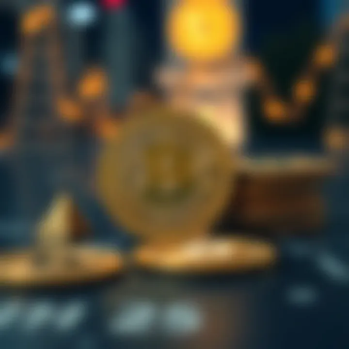 Future outlook for Bitcoin Cash