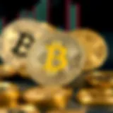 Current market trends of Bitcoin Cash