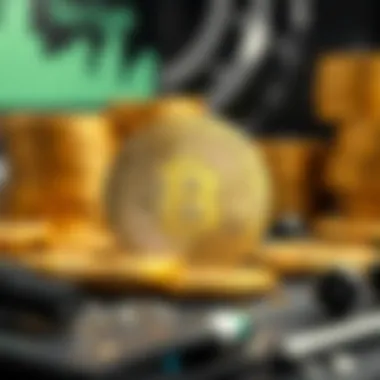 Technological innovations impacting Bitcoin Cash