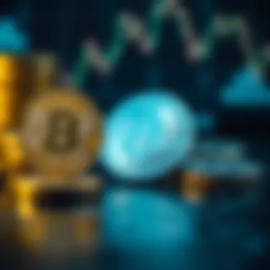 Bitcoin market prediction insights