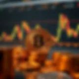 Bitcoin market trends analysis