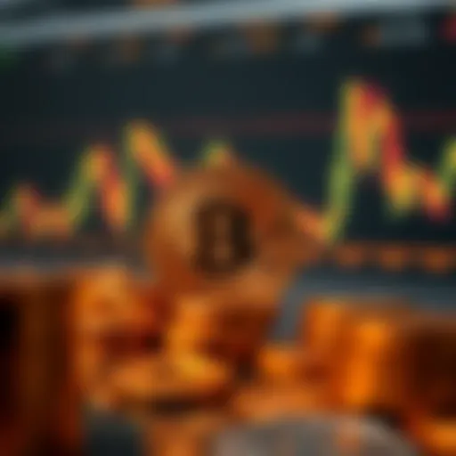 Bitcoin market trends analysis