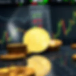 Bitcoin market trends analysis