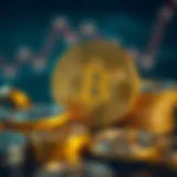 Taxation concepts related to Bitcoin