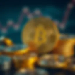 Taxation concepts related to Bitcoin