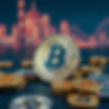 Strategic insights for Bitcoin investment