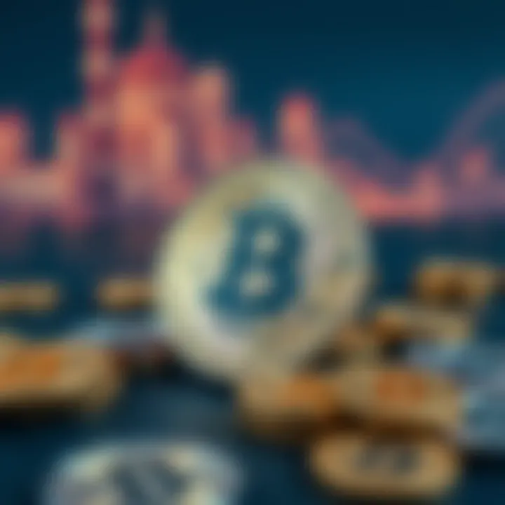 Strategic insights for Bitcoin investment