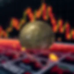 In-depth analysis of Bitcoin price movements