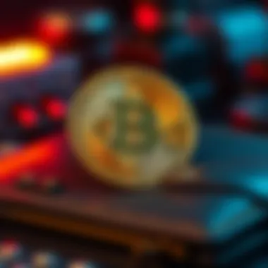 Evolution of Bitcoin wallet technology