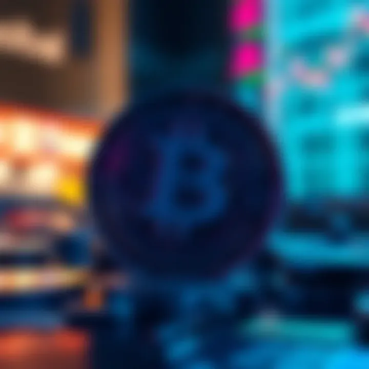 Pros and cons of using Bitglobal for trading