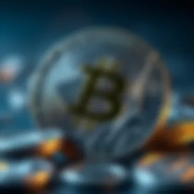 Investment Opportunities in Blockchain Assets