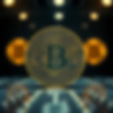 Blockchain technology and philosophical implications