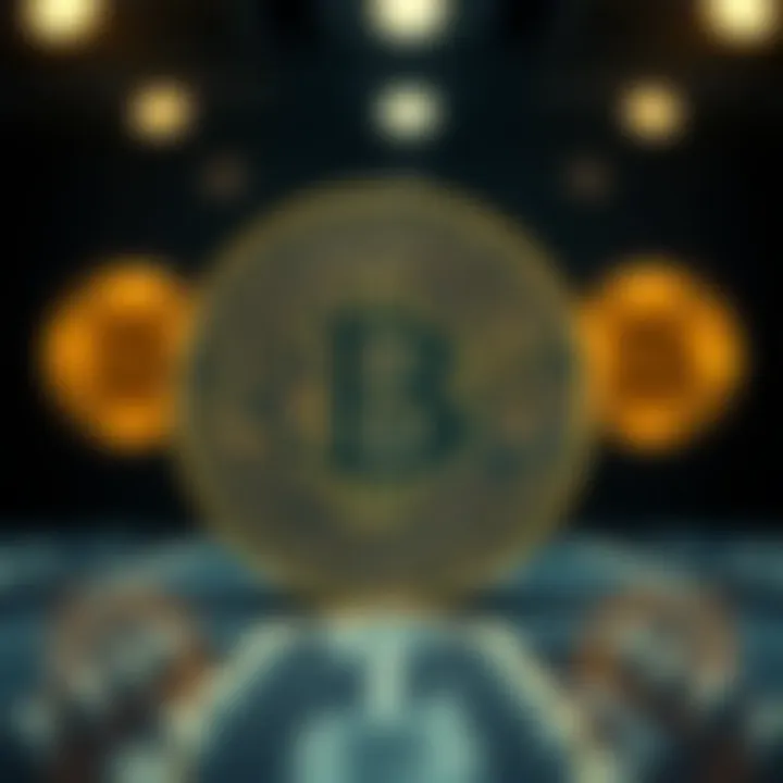 Blockchain technology and philosophical implications