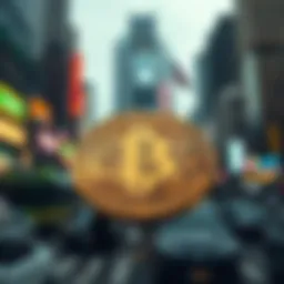 Historical trends in BNB pricing