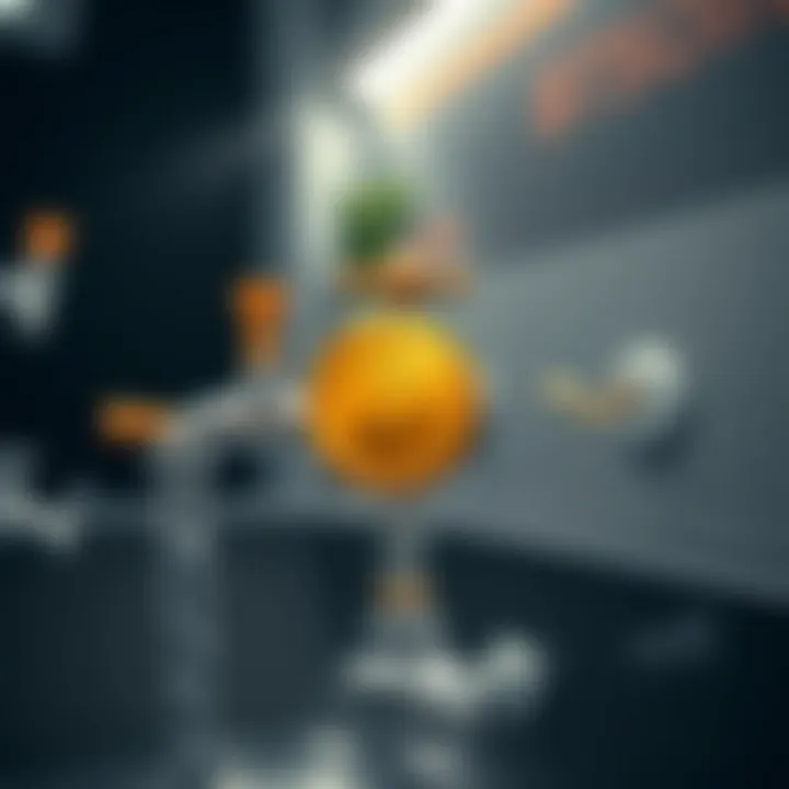 Benefits of using BSC Faucet