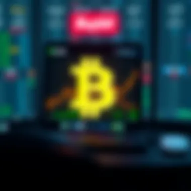 Benefits of using Buybit