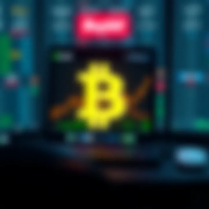 Benefits of using Buybit