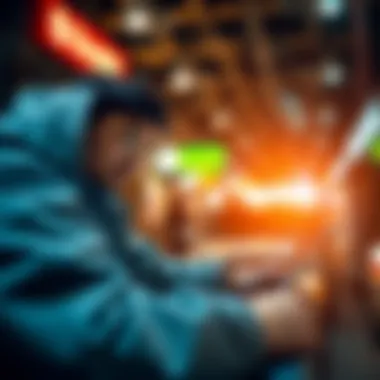 Safety tips for trading on Buybit