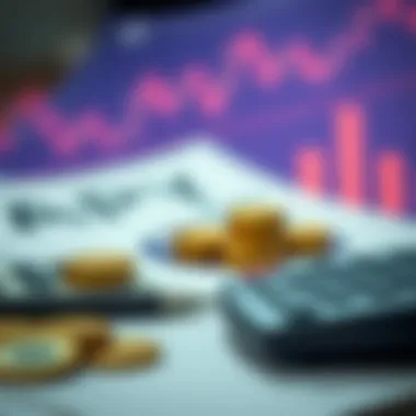 Calculating APR and APY differences