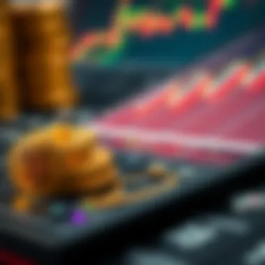 Methods to Calculate Margin Ratios Effectively Calculation Methods for Margin Ratios