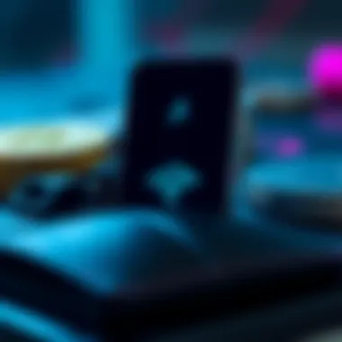 Comparative Analysis of User-Friendly Cardano Wallets